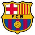 Barcelona Vs Sociedad Football Live Stream 2024: La Liga - Matchday 35