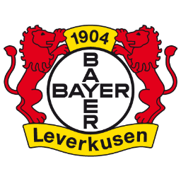 Eintracht Frankfurt Vs Leverkusen Live Stream 2024: Week 32