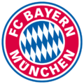 Bayern Munich Vs Eintracht Frankfurt Live Stream 2024: Week 31