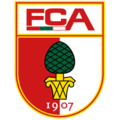 FC Augsburg Vs Werder Bremen Live Stream 2024: Week 31