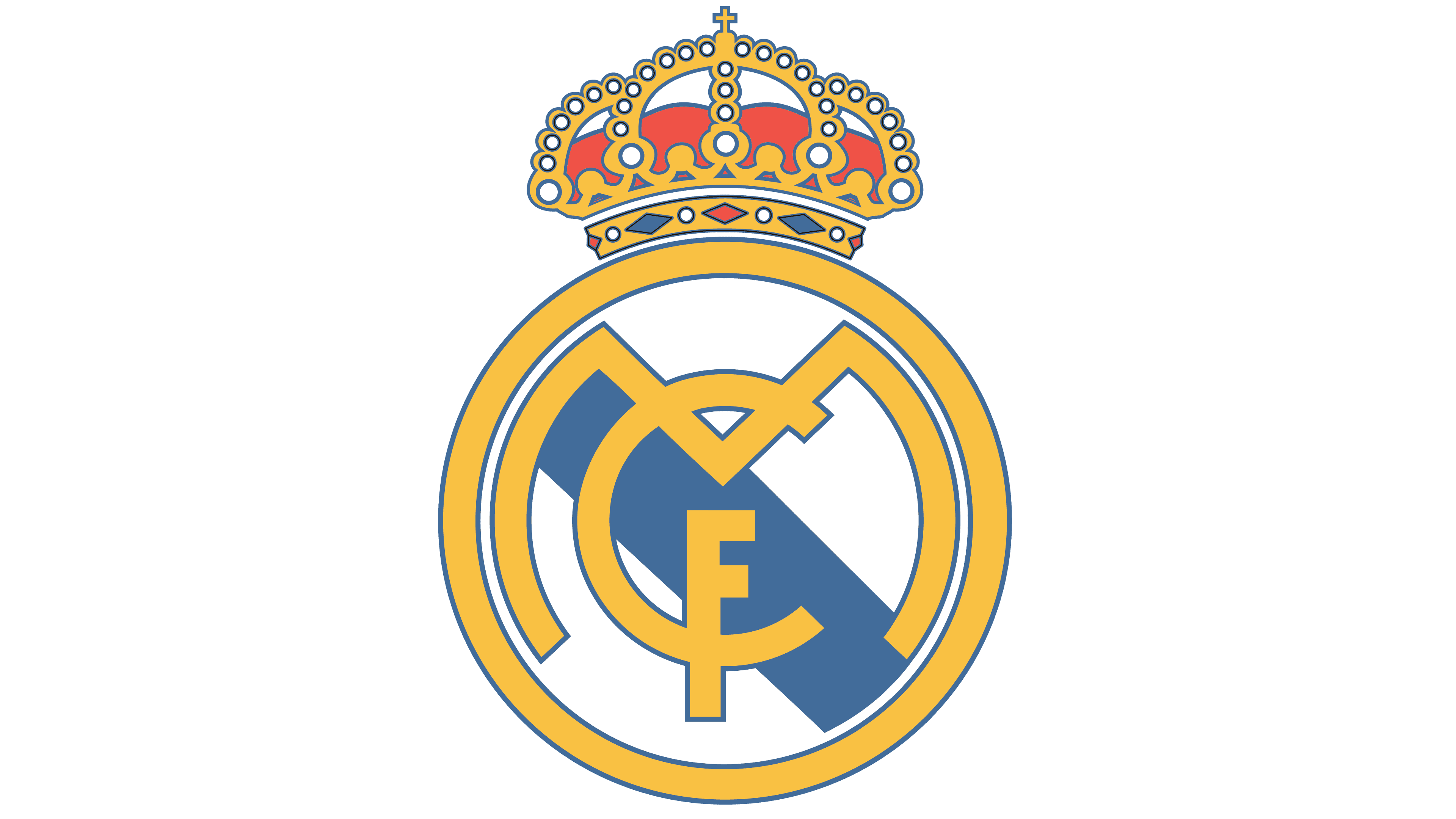Real Madrid Vs Bayern Munich UEFA Live Stream 2024 | SF-Leg 2