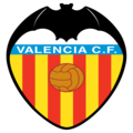 Valencia Vs Alaves Football Live Stream 2024: La Liga - Matchday 34
