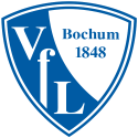 Union Berlin Vs VfL Bochum Live Stream 2024: Week 32