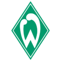 FC Augsburg Vs Werder Bremen Live Stream 2024: Week 31