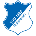 Hoffenheim Vs Union Berlin Live Stream 2021 | Bundesliga