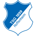 VfL Bochum Vs 1899 Hoffenheim Live Stream 2024: Week 31