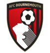 AFC Bournemouth