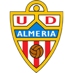 Almeria Vs Athletic Club Football Live Stream 2024: La Liga - Matchday 24