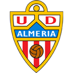 Almeria vs Rayo Vallecano Live Stream 2022 La-Liga, Score, Highlights, TV Schedule