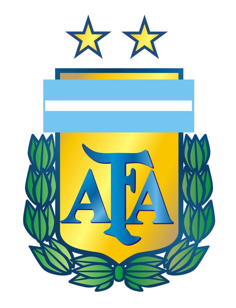 Argentina vs Netherlands FIFA World Cup Quarterfinal 2022: Live Stream & Replay