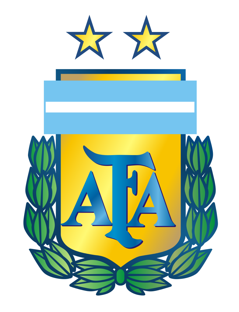 Argentina vs Uruguay Live Stream 2021 | Copa America