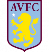 Aston Villa