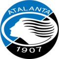 Atalanta vs Benevento: Live Stream 2021 | Serie A