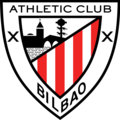 Atletico Madrid vs Athletic Bilbao Live Stream 2021 | La Liga Week 5