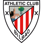 Athletic Club Vs Osasuna Football Live Stream 2024: La Liga - Matchday 35