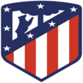 Atletico Madrid