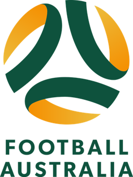 (Australia Vs Turkey) Match 6 - 2026 FIFA WC Live Stream & Replay