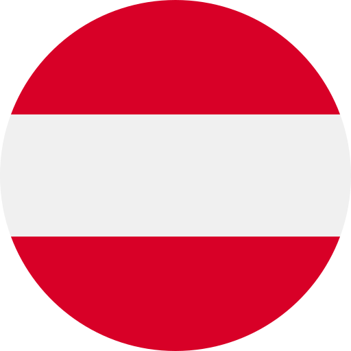  Austria 