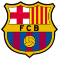 Girona Vs Barcelona Football Live Stream 2024: La Liga - Matchday 34