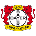 Bayer 04 Leverkusen