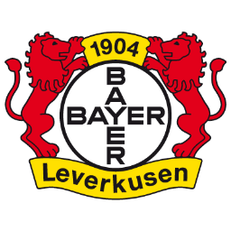 Bayer Leverkusen