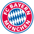 Union Berlin Vs Bayern Munich Stream 2024: Week 30