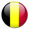 Belgium Euro