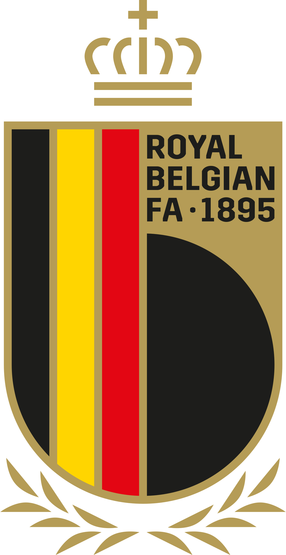[Week 3] Ukraine Vs Belgium Football Live Stream UEFA Euro 2024
