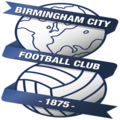 Queens Park Vs Birmingham Live Stream | 2024 EFL Championship