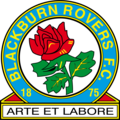 Birmingham Vs Blackburn Live Stream | 2024 EFL Championship