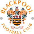 Preston North Vs Blackpool Live Stream 2023 - EFL Championship