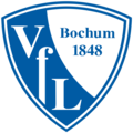 Wolfsburg Vs Bochum Live Stream 2021 | Bundesliga