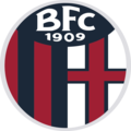 Inter Milan vs Bologna Live Stream 2021 | Serie A Week 4