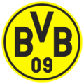 Borussia Dortmund vs Bayer Leverkusen Live Stream 2022 Bundesliga: Week 1, Score, Players, Reports