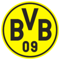 Dortmund Vs Bayer Leverkusen Stream 2024: Week 30