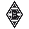 Borussia Monchengladbach