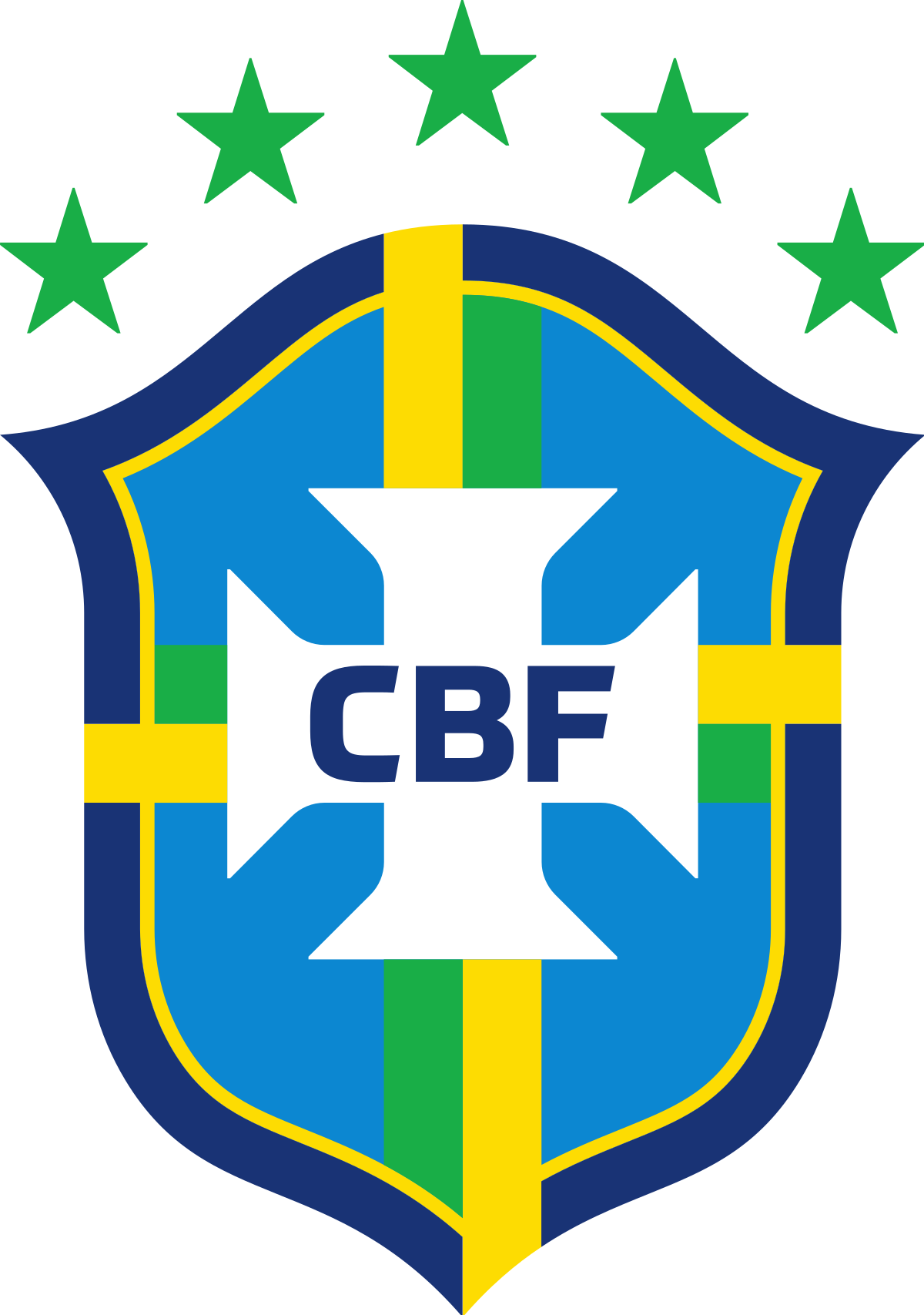 Brazil Vs Serbia FIFA World Cup 2022: Live Stream & Replay