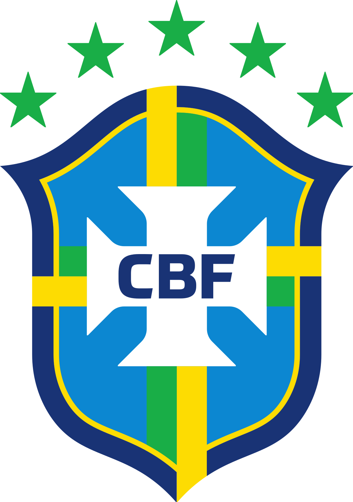 Brazil vs Ecuador Live Stream 2021 | Copa America