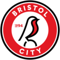 Swansea City Vs Bristol City Live Stream 2023 - EFL Championship