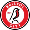 Stoke City Vs Bristol City Live Stream 2023 - EFL Championship