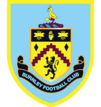 Burnley Vs Sunderland Live Stream 2023 - EFL Championship