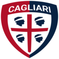 Cagliari vs Fiorentina: Live Stream 2021 | Serie A