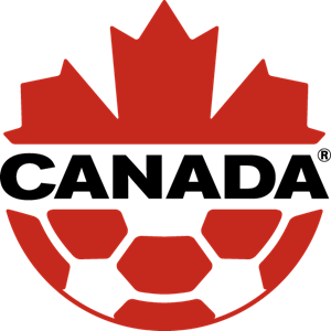 Croatia Vs Canada FIFA World Cup 2022: Live Stream & Replay