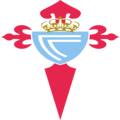 Celta Vigo