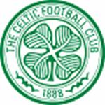 Celtic