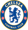 Manchester City Vs Chelsea Semi Final Live Stream | 2024 FA Cup