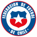 Chile vs Paraguay Live Stream 2021 | Copa America