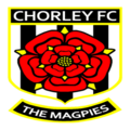 Chorley