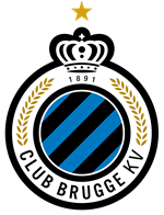 Club Brugge