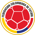 Colombia